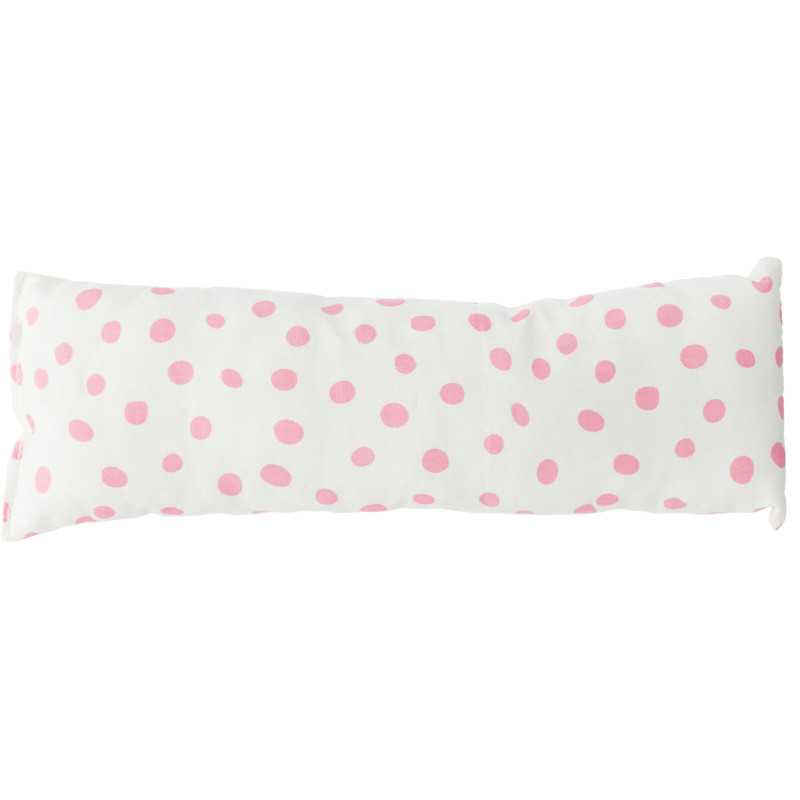 Rouleau de jeu pour chat à la valériane