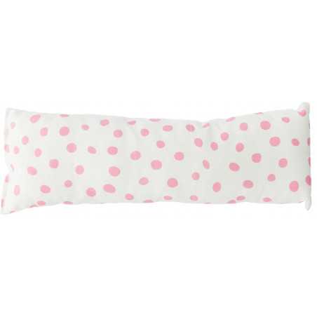 Rouleau de jeu pour chat à la valériane