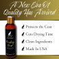 Top Cat Finishing Rinse Top Cat Finishing Rinse