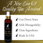 Top Cat Anti-Static Spray Chris Christensen Top Cat Anti-Static Spray Chris Christensen