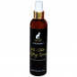 Top Cat Anti-Static Spray Chris Christensen Top Cat Anti-Static Spray Chris Christensen