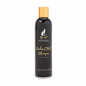 Top Cat Radiant Red Shampoo Chris Christensen Top Cat Radiant Red Shampoo Chris Christensen