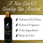 Top Cat Radiant Red Shampoo Chris Christensen Top Cat Radiant Red Shampoo Chris Christensen
