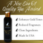 Top Cat Gorgeous Gold Shampoo Chris Christensen Top Cat Gorgeous Gold Shampoo Chris Christensen