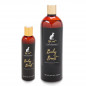 Top cat Shampooing traitant volumateur Chris Christensen Top cat Shampooing traitant volumateur Chris Christensen