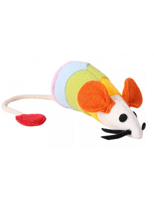 Souris xl pour chat