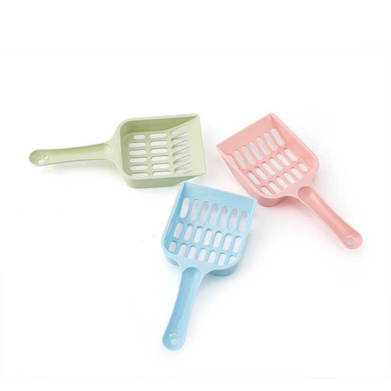 https://www.petbeautystore.com/8464-large_default/cat-litter-scoop.jpg