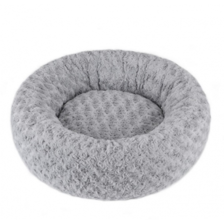 Coussin Lover