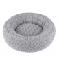 Coussin Lover