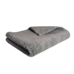 Tapis Vet-Bed pro gris, Divers