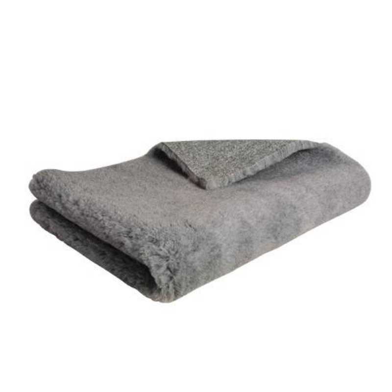 Matte Vet-Bed pro grau, Divers Matte Vet-Bed pro grau, Divers