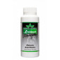 Poudre absorbante Baldecchi Poudre absorbante Baldecchi