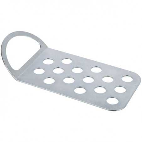 Leash Dog Car Tray