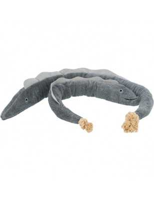 BE NORDIC Eel Karl