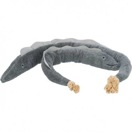 BE NORDIC Eel Karl