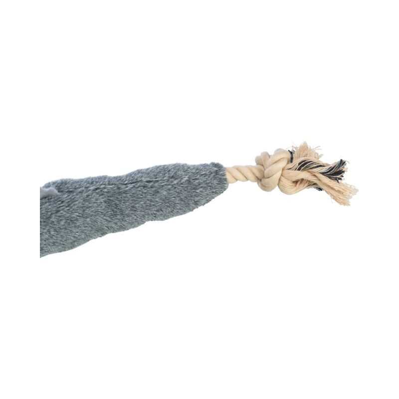 BE NORDIC Eel Karl