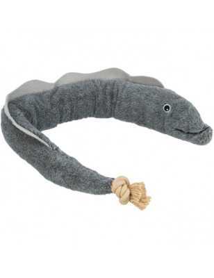 BE NORDIC Eel Karl