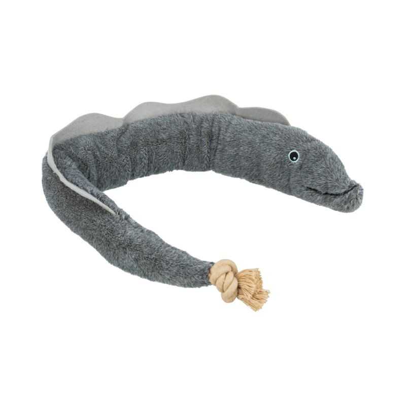 BE NORDIC Eel Karl