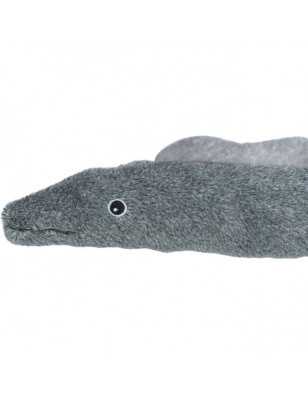 BE NORDIC Eel Karl