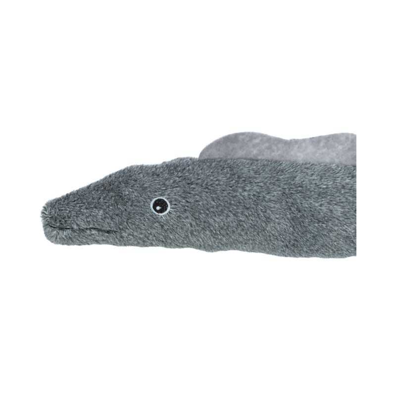 BE NORDIC Eel Karl