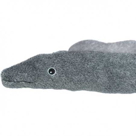 BE NORDIC Eel Karl