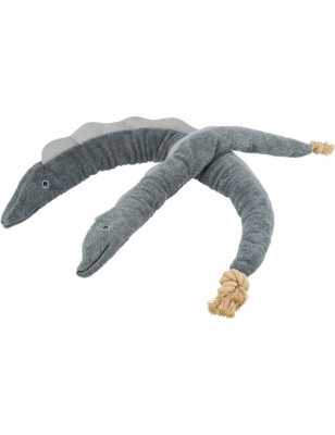 BE NORDIC Eel Karl