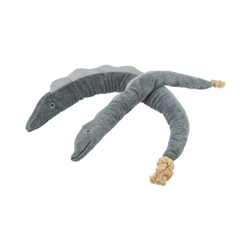 BE NORDIC Eel Karl