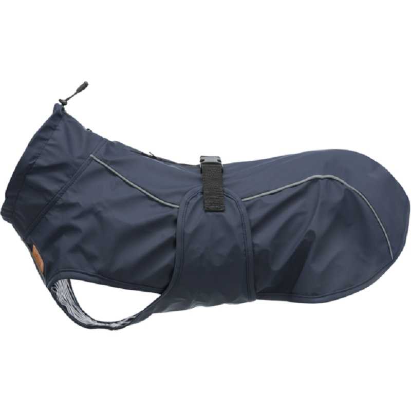 Trixie, BE NORDIC Regenmantel Husum Trixie, BE NORDIC Regenmantel Husum