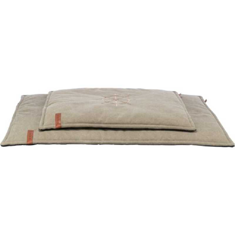 Trixie, BE NORDIC Matelas Föhr Trixie, BE NORDIC Matelas Föhr