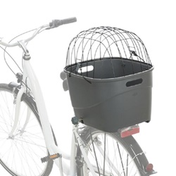 Trixie, Panier pour porte-bagages