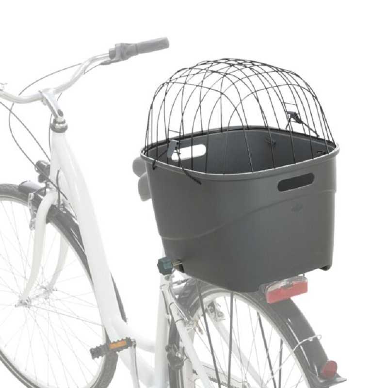 Trixie, Panier pour porte-bagages Trixie, Panier pour porte-bagages