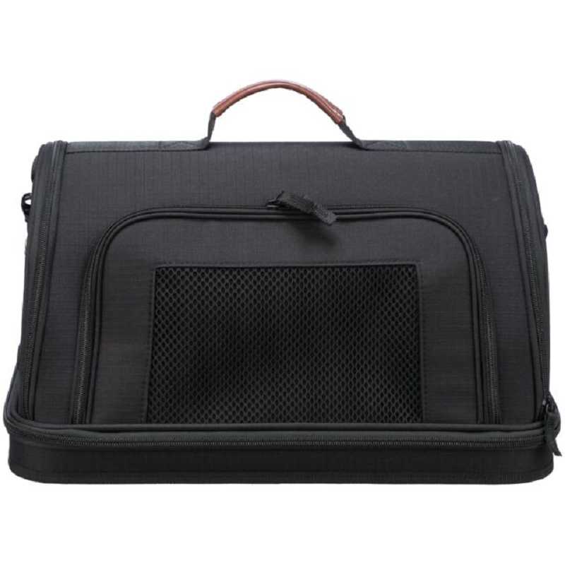 Trixie, Gate transport basket for air transport Trixie, Gate transport basket for air transport