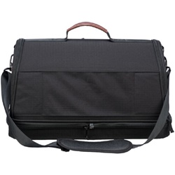 Trixie, Gate transport basket for air transport