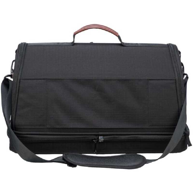 Trixie, Gate transport basket for air transport