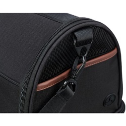 Trixie, Gate transport basket for air transport