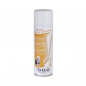 Démêlant Beauty Liss jojoba Dog Génération Démêlant Beauty Liss jojoba Dog Génération