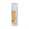 Démêlant Beauty Liss jojoba  Dog Génération