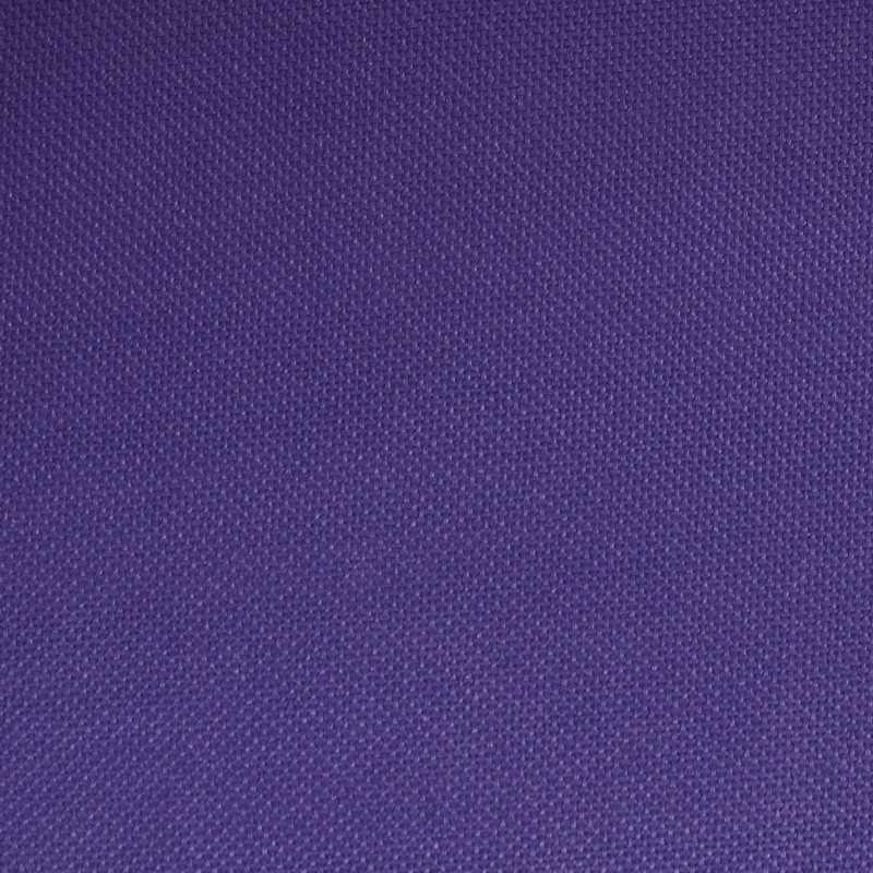 Ladioli, Gabbia Media Doppia Esposizione 135 x 68 x 70