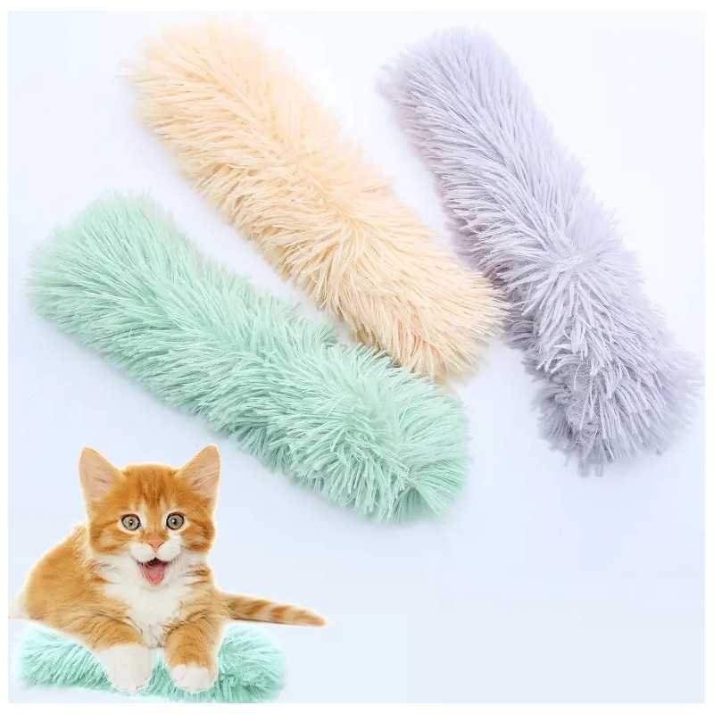 XXL-Kissencracker für Katze XXL-Kissencracker für Katze