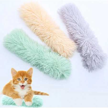 XXL cushion Crackers for cat