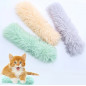 Coussin xxl Crackers pour chat