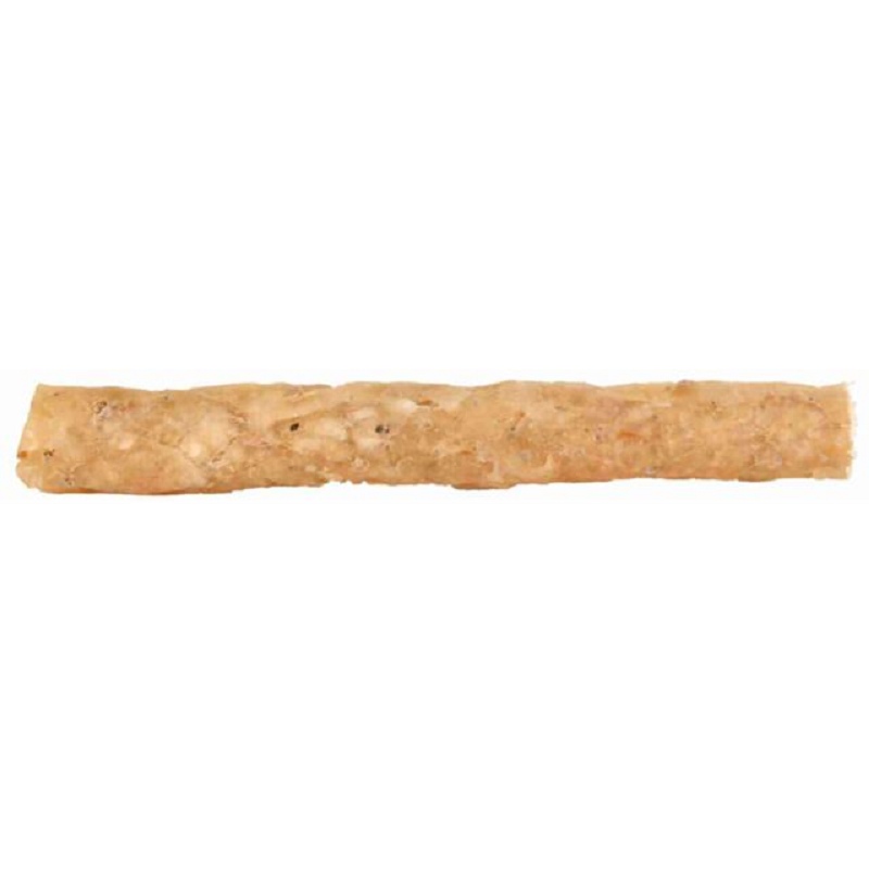 Trixie, Kaubarer Bauchstick in Großpackung Trixie, Kaubarer Bauchstick in Großpackung