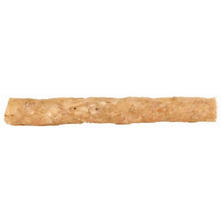 Trixie, Kaubarer Bauchstick in Großpackung