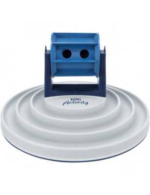 Roller Bowl-Strategiespiel