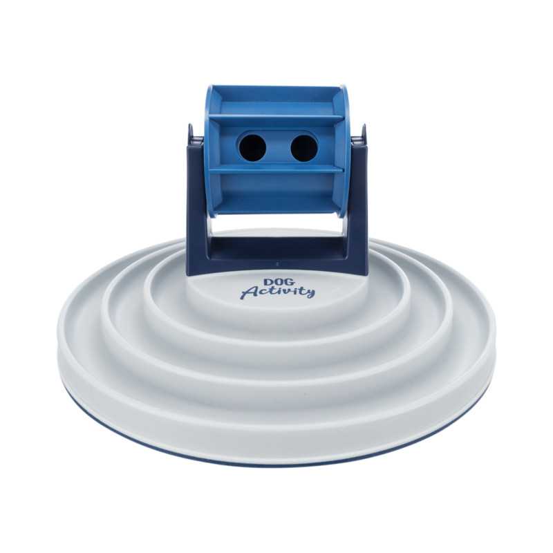 Roller Bowl-Strategiespiel