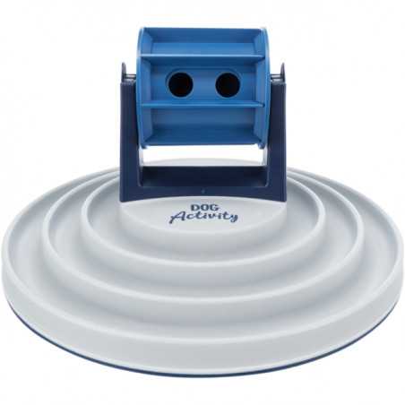 Roller Bowl Strategy Game