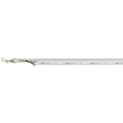 Trixie, Junior Harness H for puppy with leash