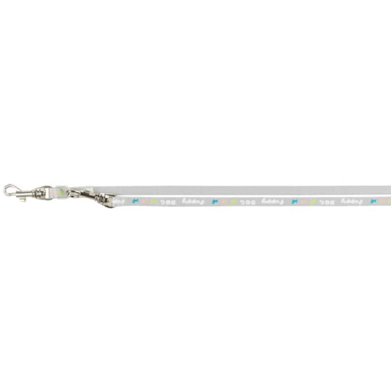 Trixie, Junior Harness H for puppy with leash