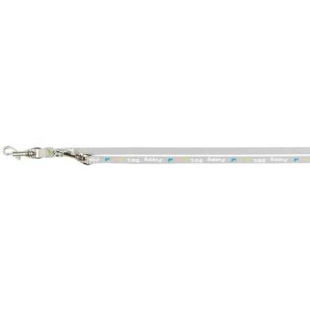Trixie, Junior Harness H for puppy with leash