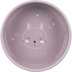 Trixie, Junior Bowl in ceramic
